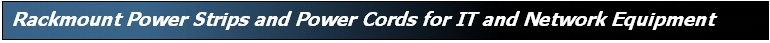 twist lock power cords