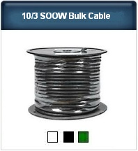 10/4 soow bulk cable