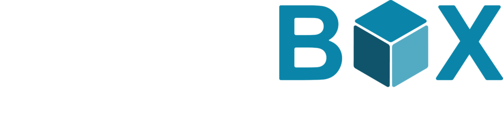 ironbox logo