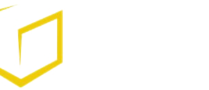 geist
