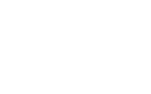 middle atlantic logo