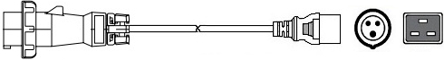 332P9 to C19