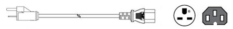 l6-15 c15