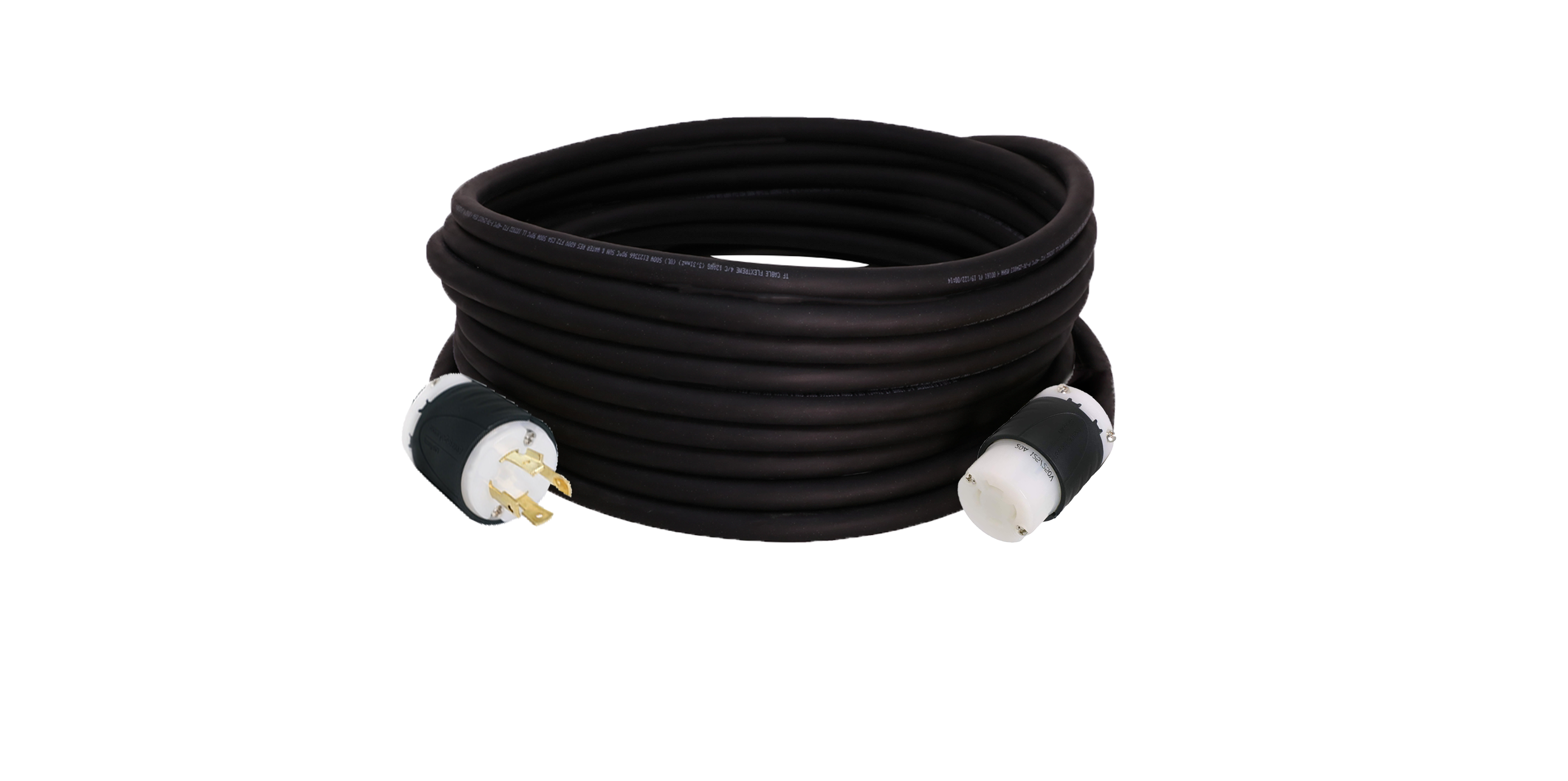 c14 to c13 power cable