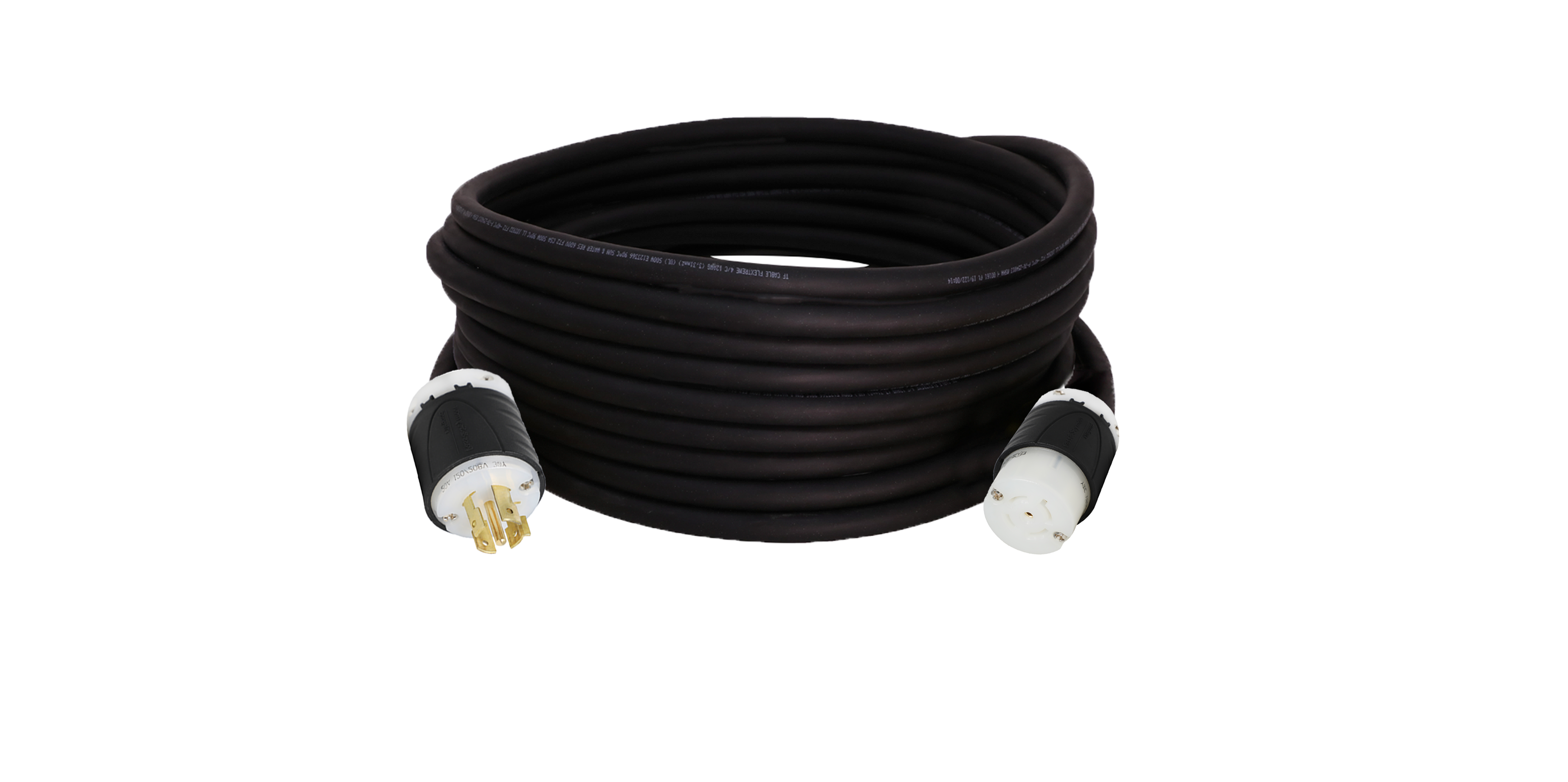 3 phase l21-20