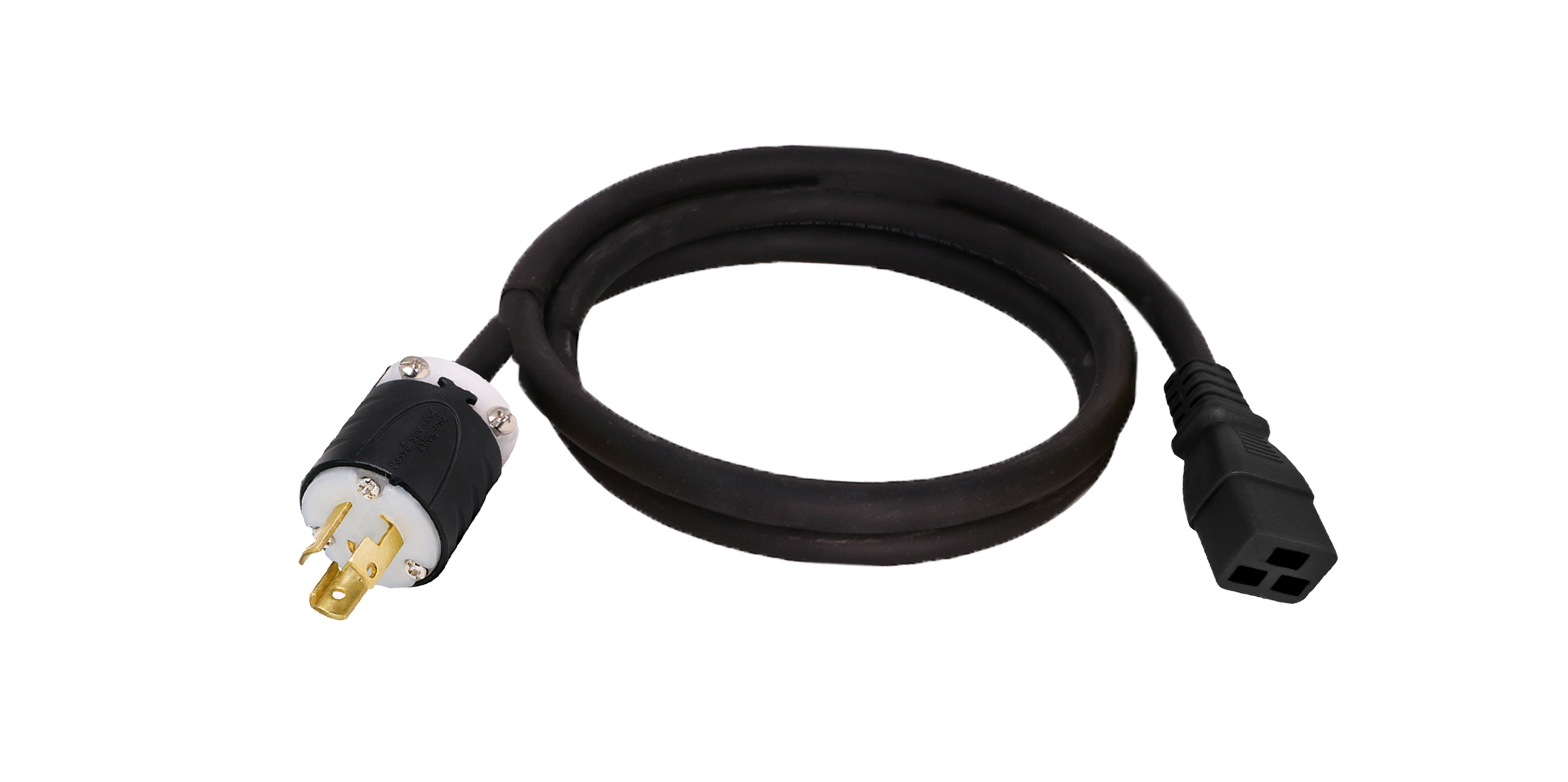c14 to c13 power cable