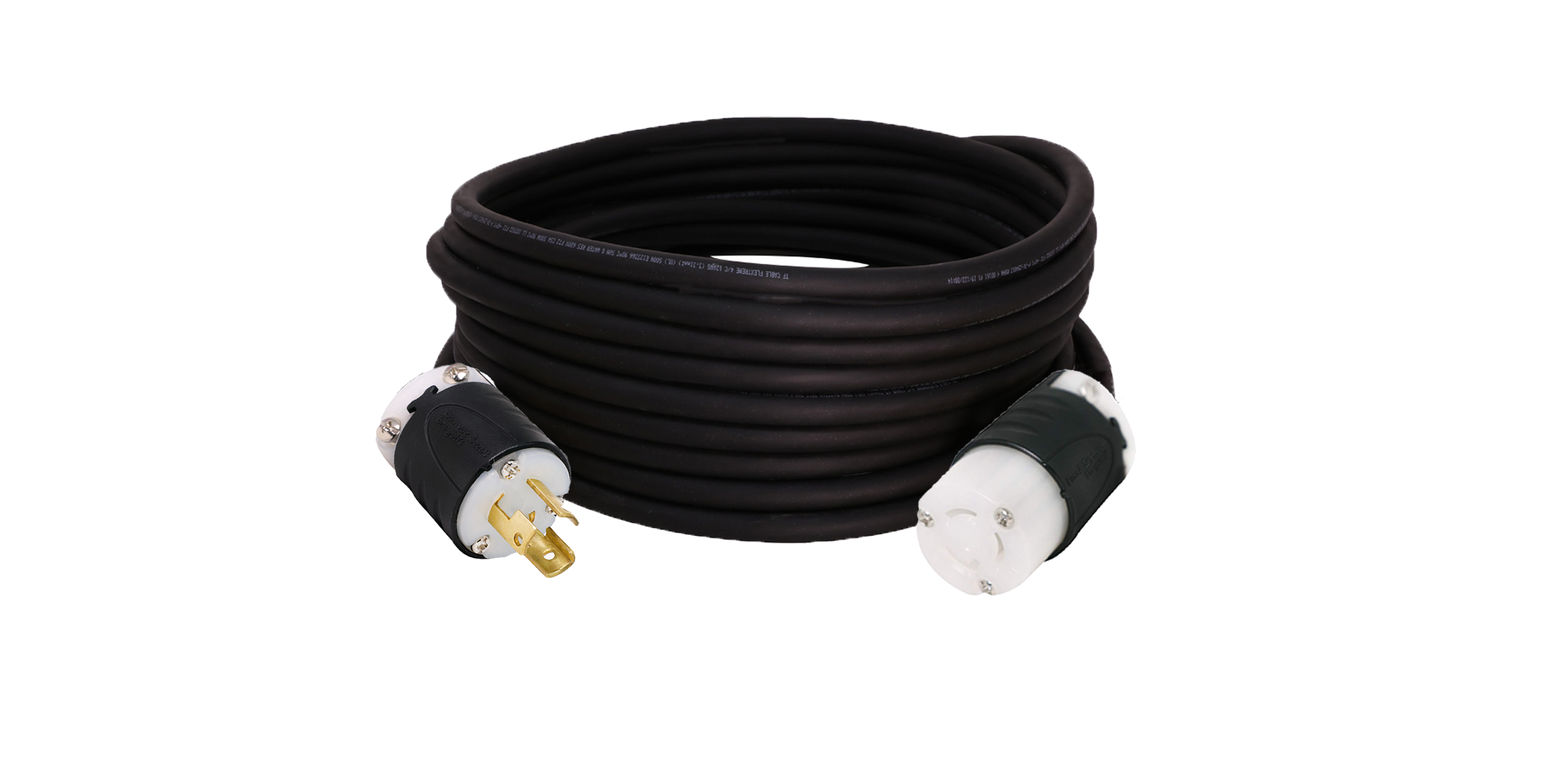 c14 to c13 power cable