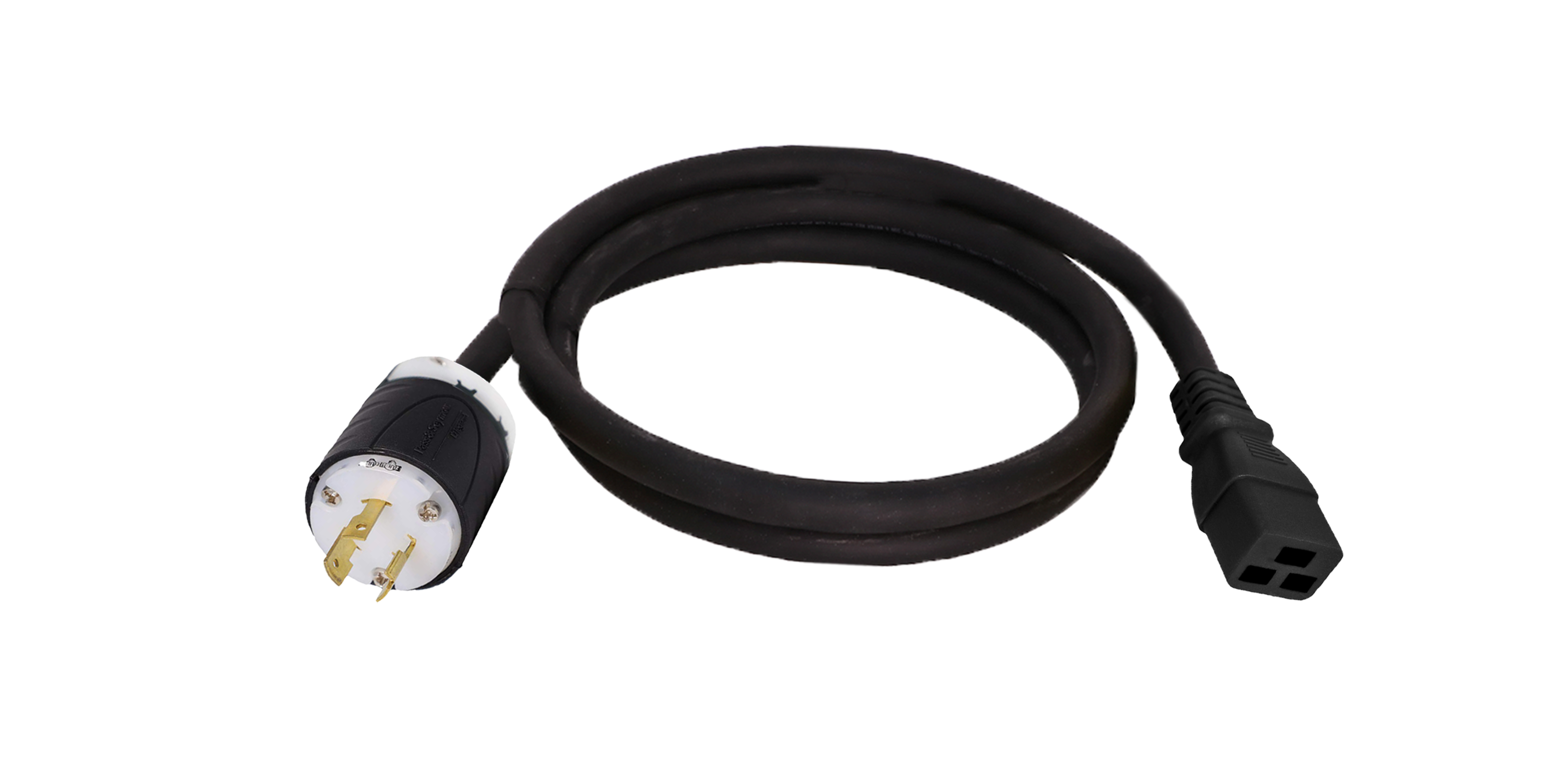 c14 to c13 power cable