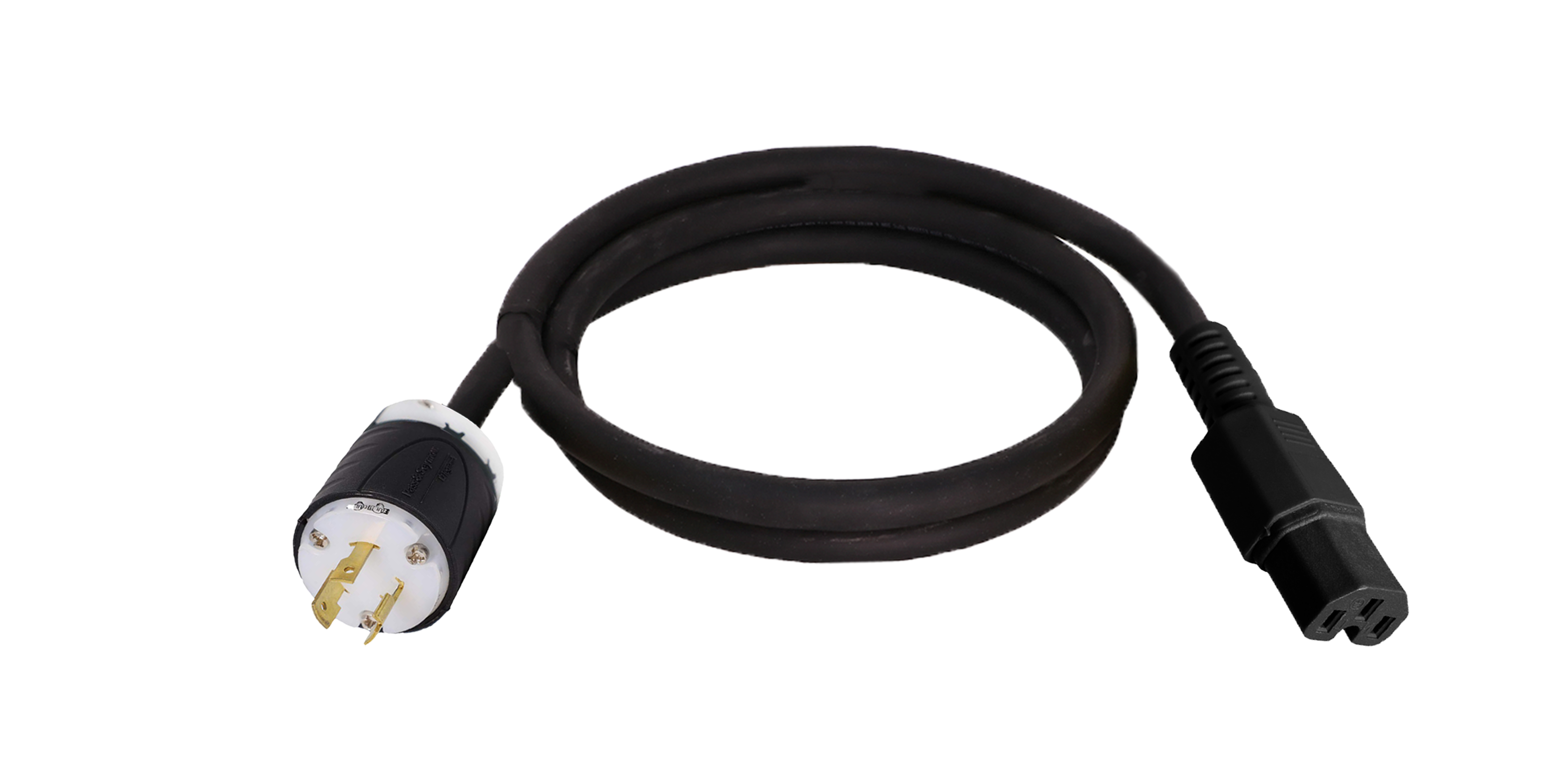 l5-20 to c15 power cable