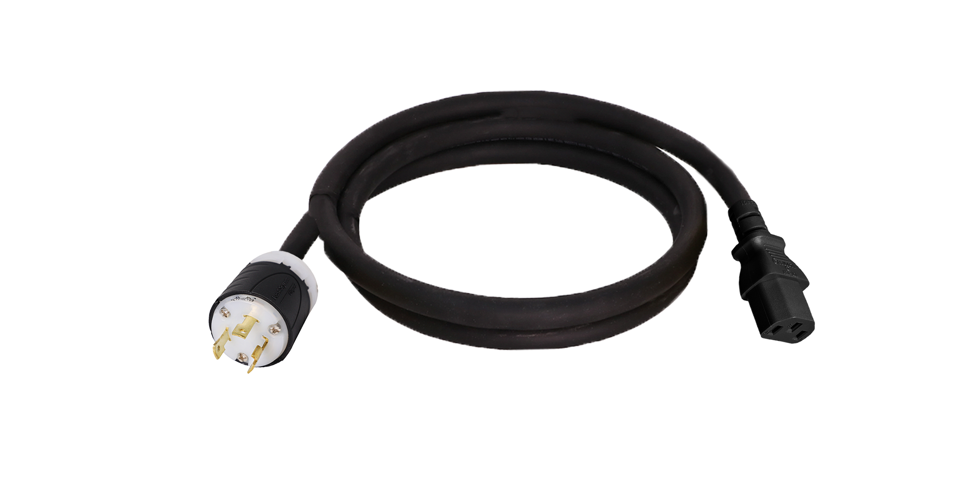 c14 to c13 power cable