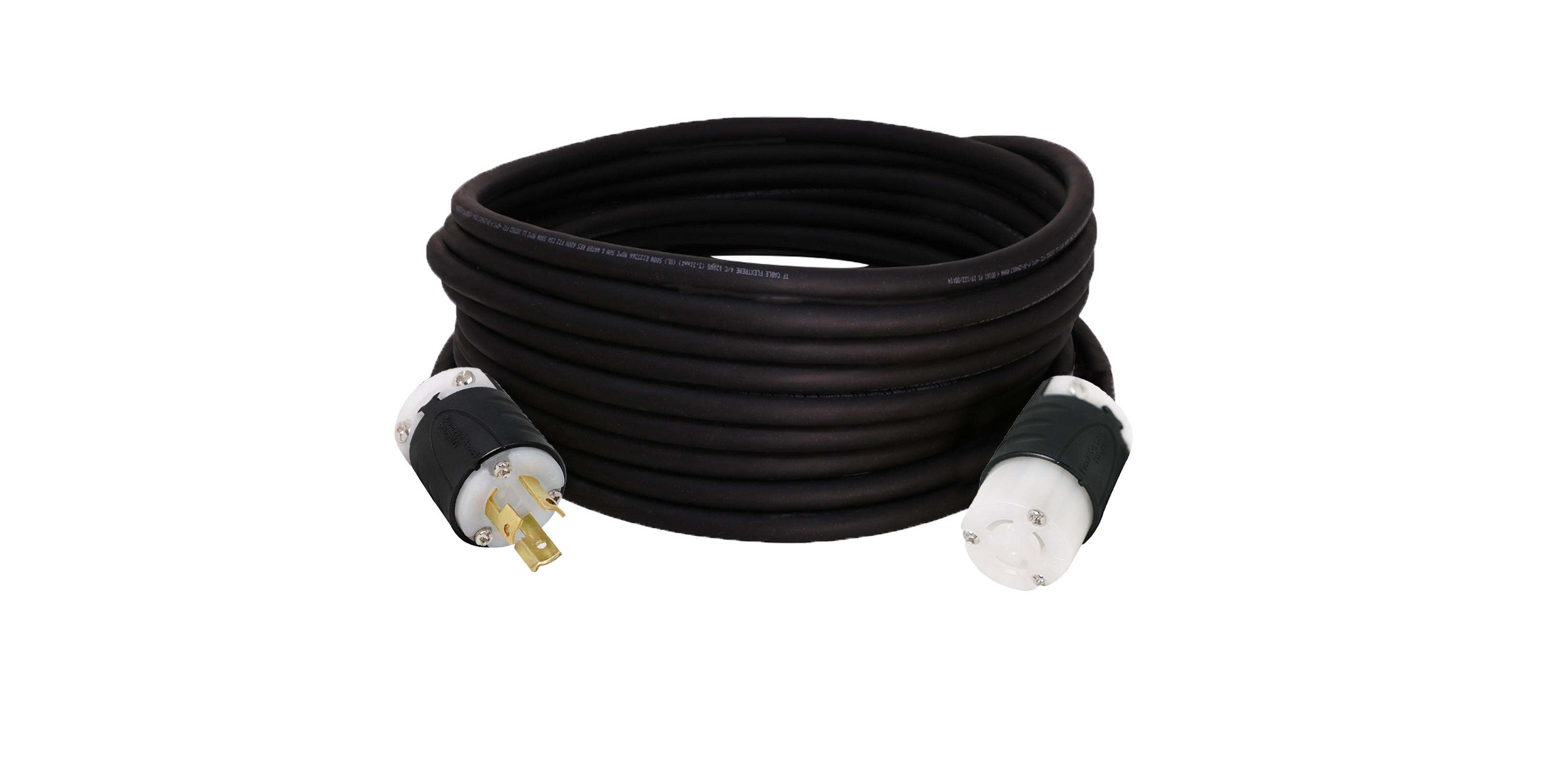 c14 to c13 power cable
