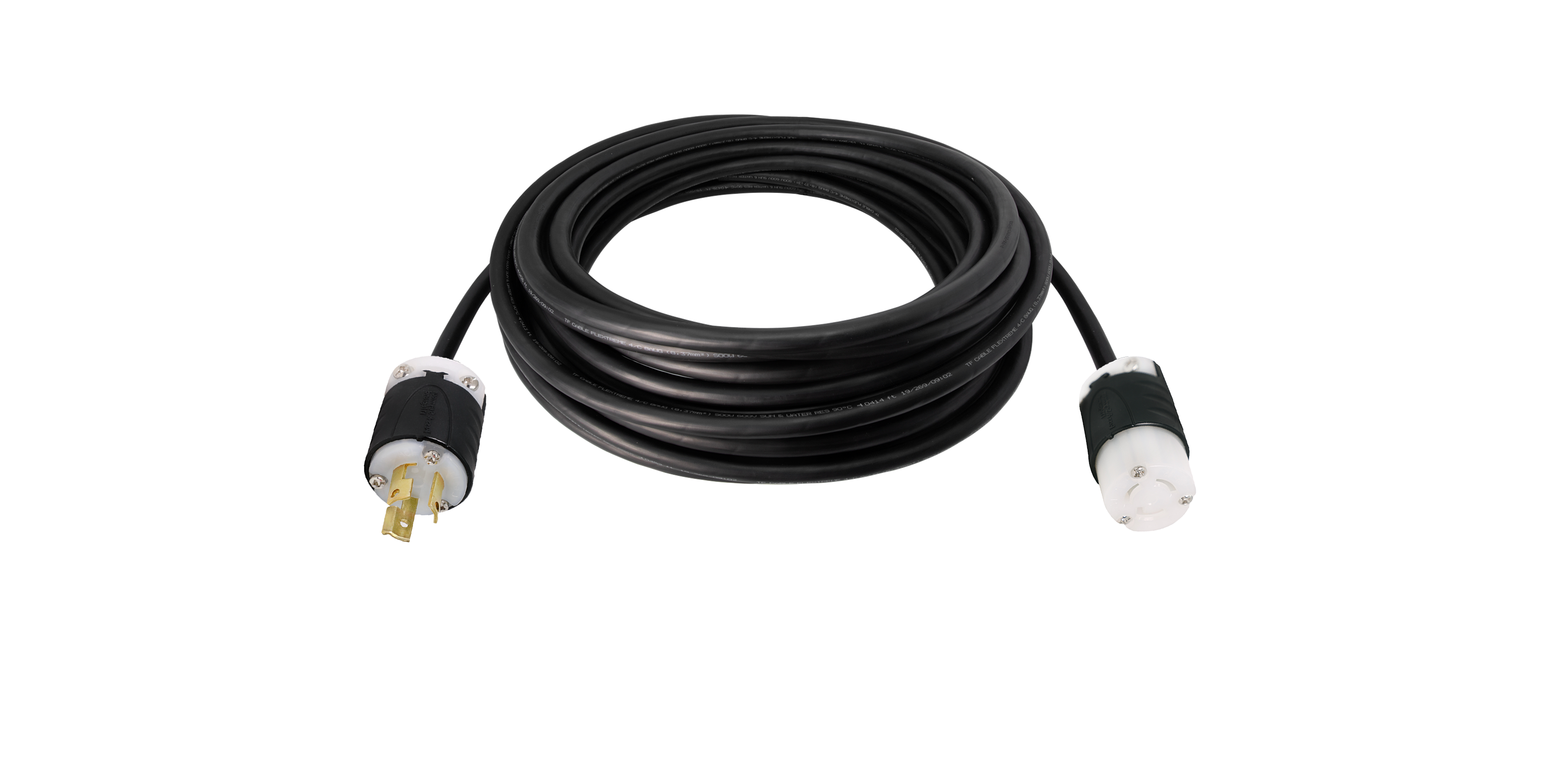 c14 to c13 power cable