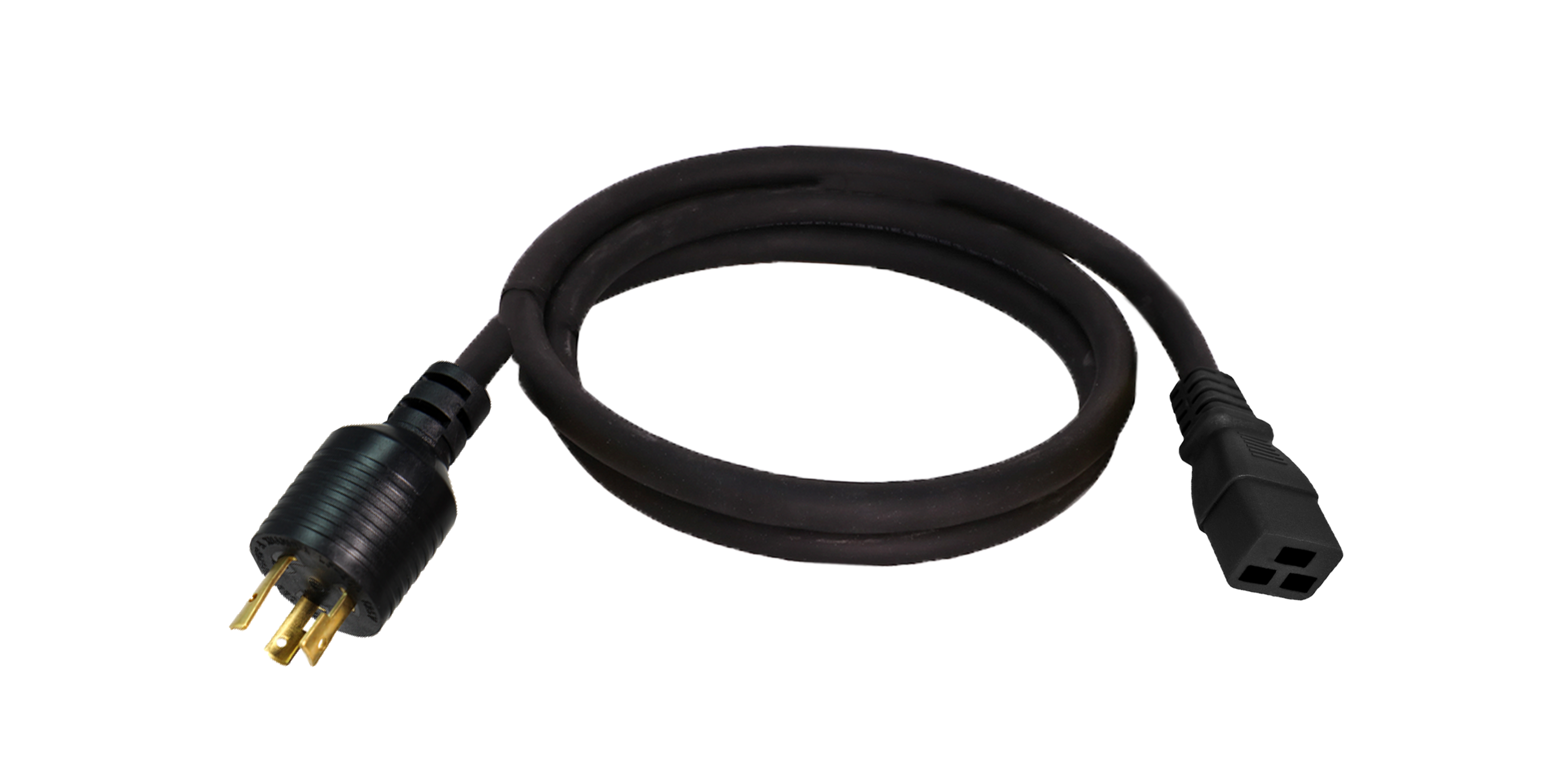 c14 to c13 power cable