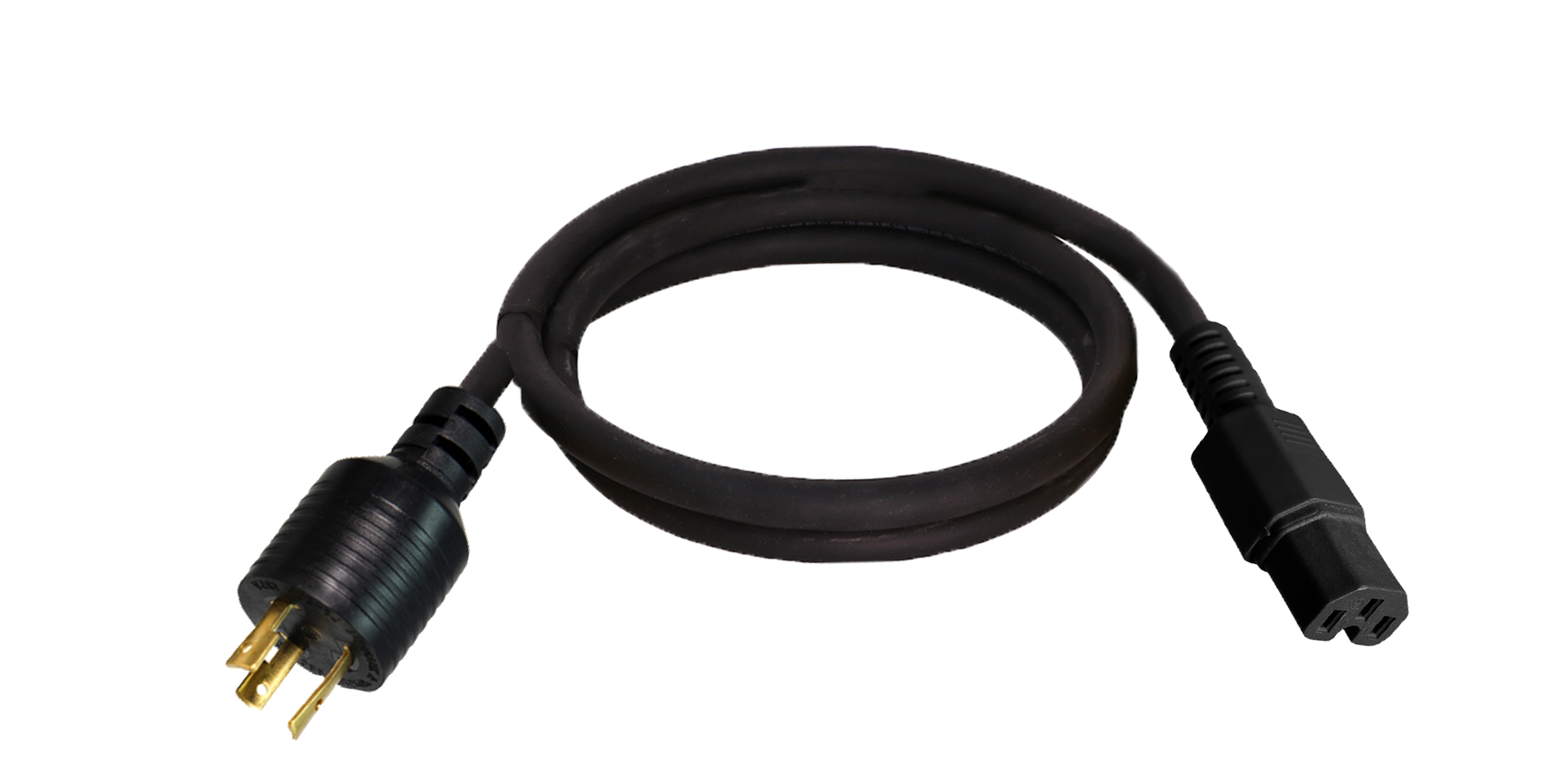 l6-20 c15